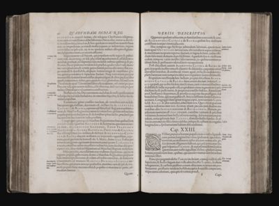 Page 196