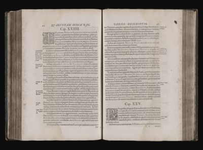 Page 198
