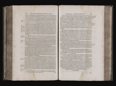Page 199