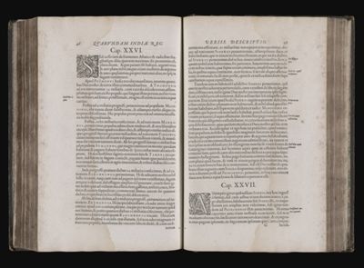 Page 200