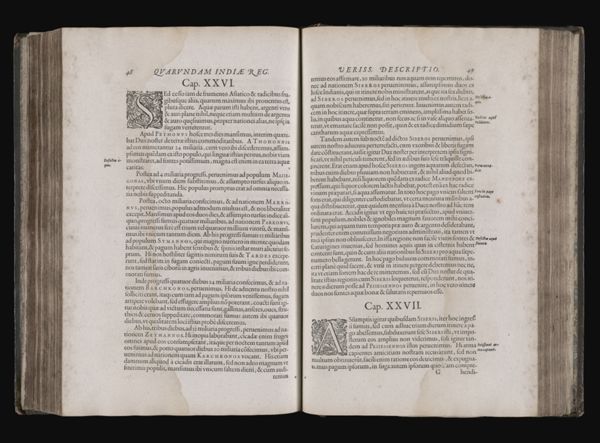 Page 200