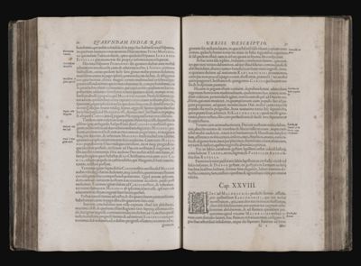 Page 201