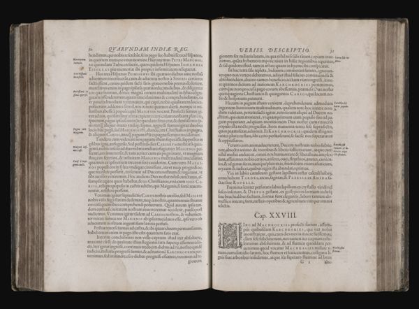 Page 201