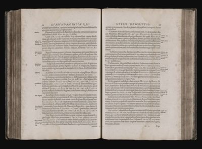 Page 202