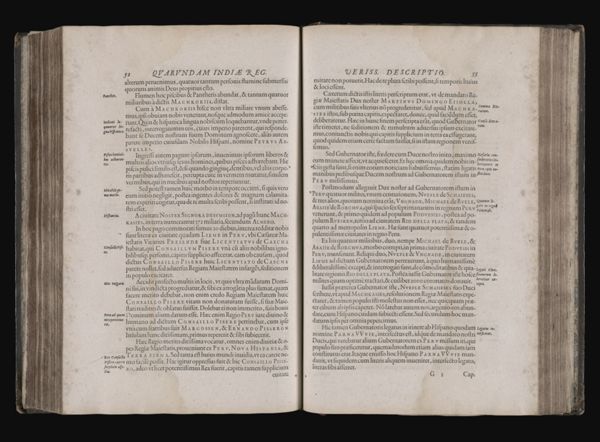 Page 202