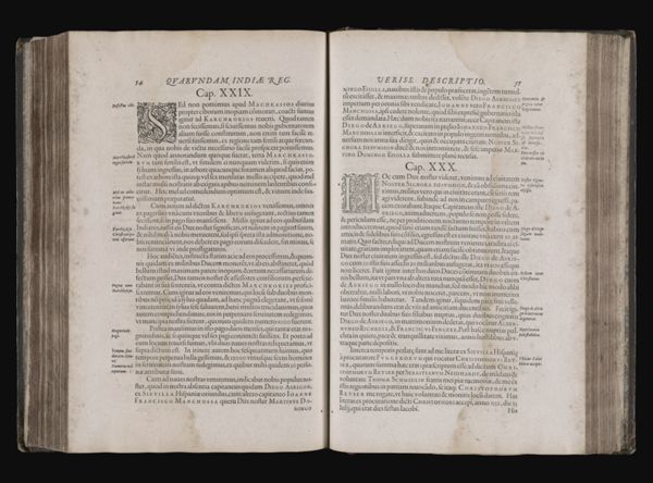 Page 203