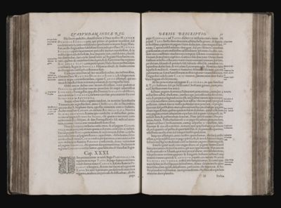Page 204