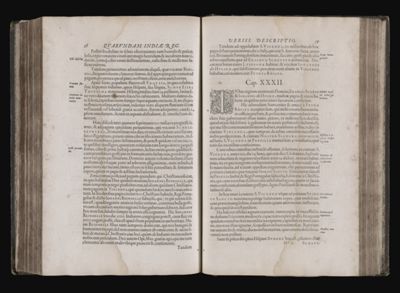Page 205