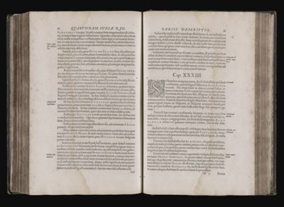 Page 206