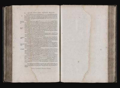 Page 207