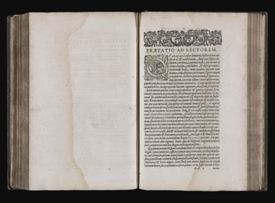 Page 208