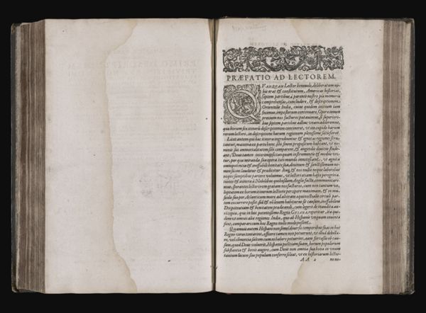 Page 208