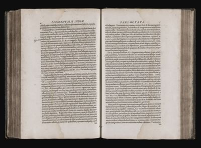 Page 210