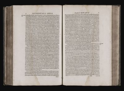Page 211