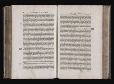 Page 212
