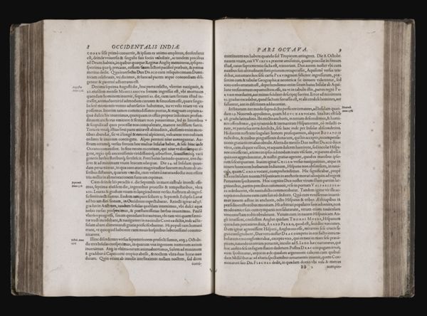 Page 212