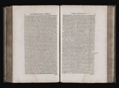 Page 214