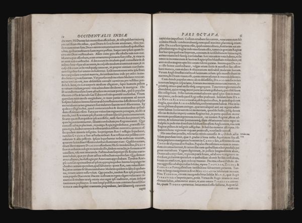 Page 214