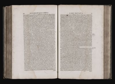 Page 215