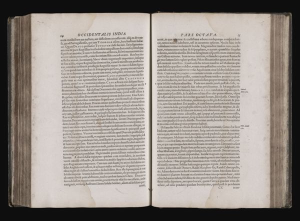 Page 215