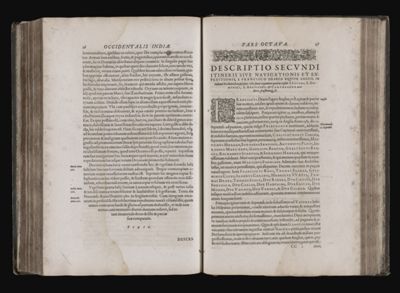 Page 216