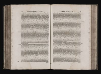 Page 217
