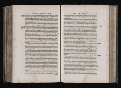 Page 218