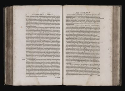 Page 219