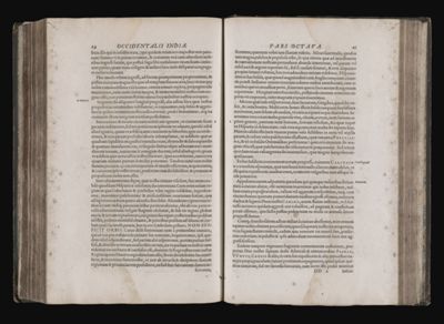 Page 220