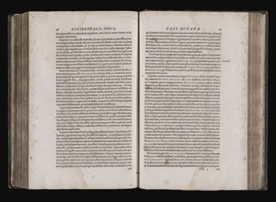 Page 221