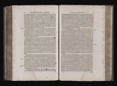 Page 222