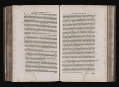 Page 223