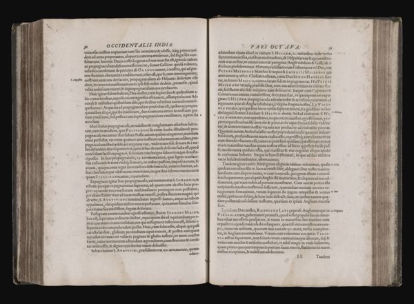 Page 223