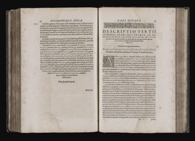 Page 224