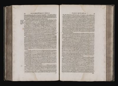 Page 225