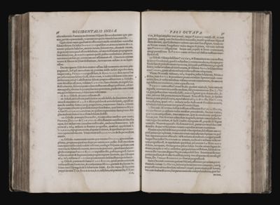 Page 226