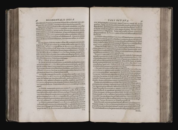 Page 226