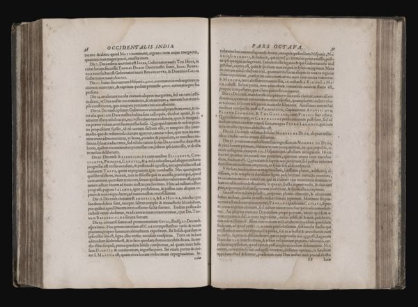 Page 227