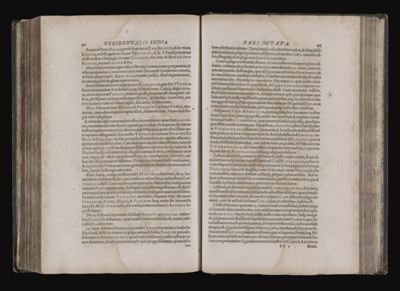 Page 229