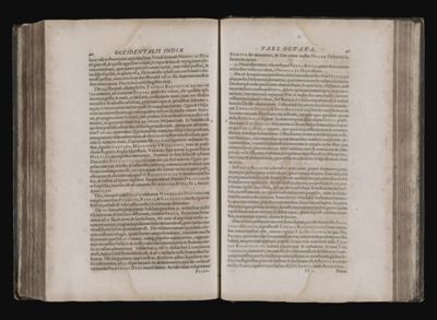 Page 228