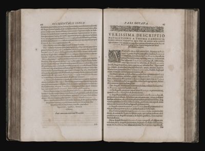 Page 230