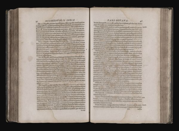 Page 231