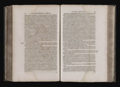 Page 232