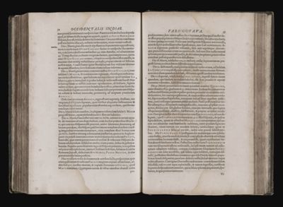 Page 234