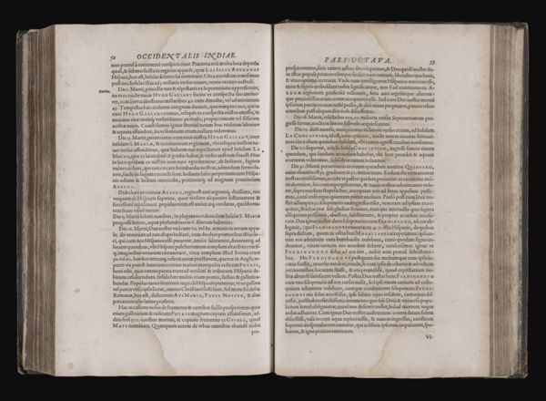 Page 234