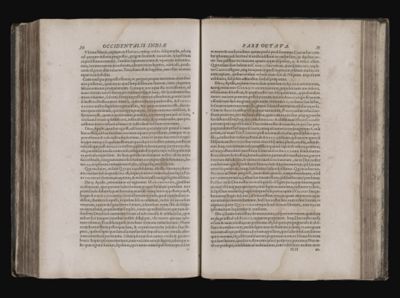 Page 235