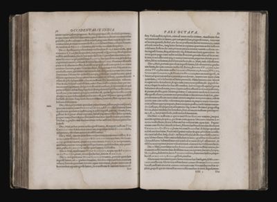 Page 236