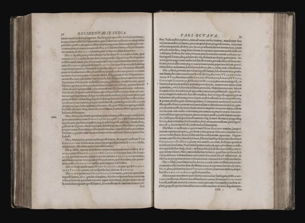 Page 236