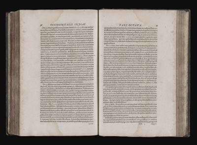 Page 237