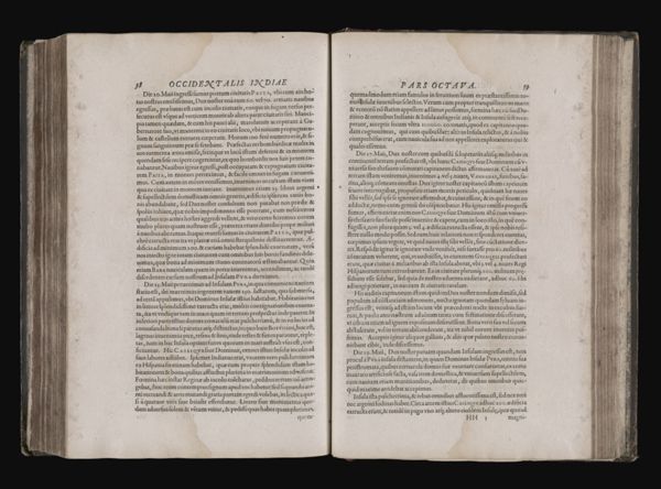 Page 237